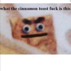 Meet your Posher, Chase